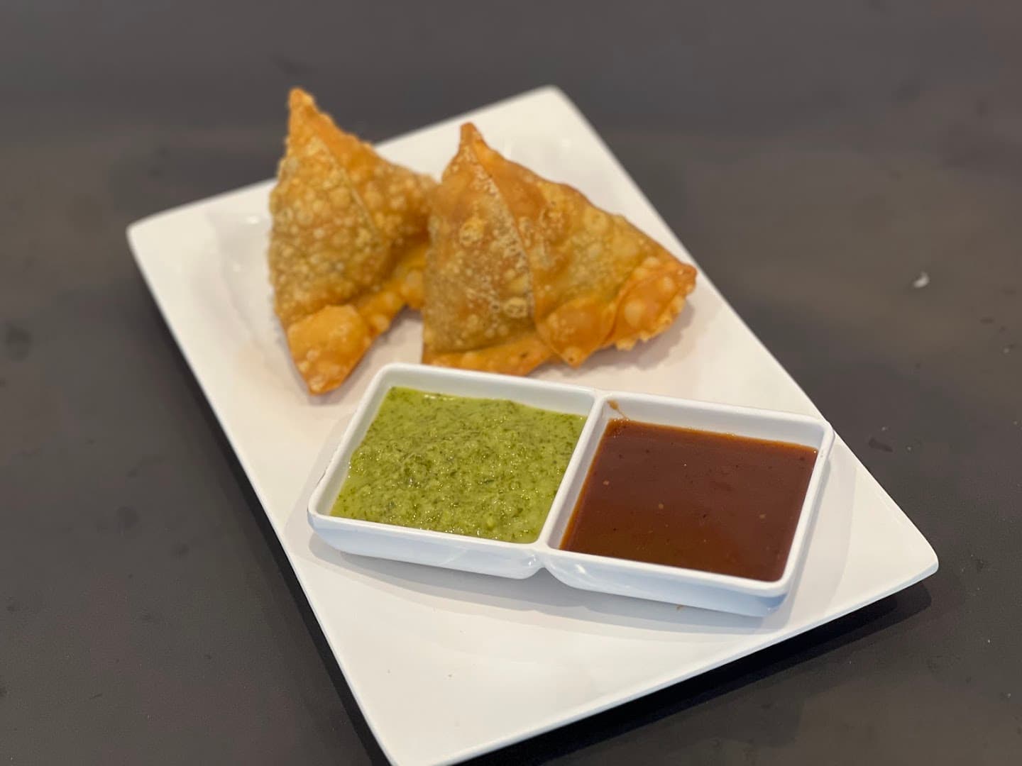 ROYAL PALACE SWEETS & RESTAURANT 4