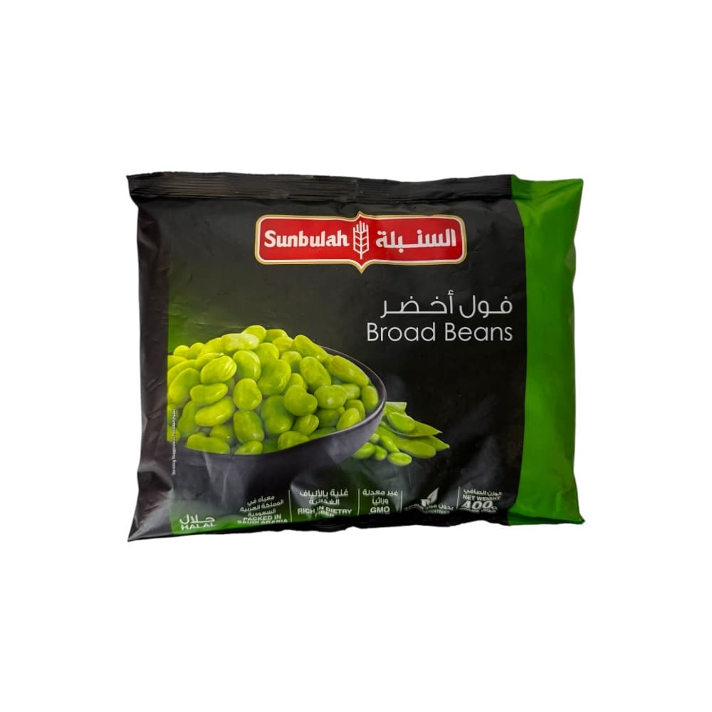 Saffron halal meat & grocery 3