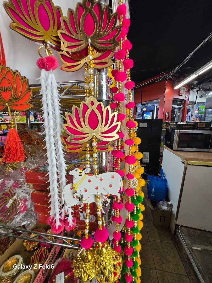 Sanskriti Foods - Indian Asian Groceries 7