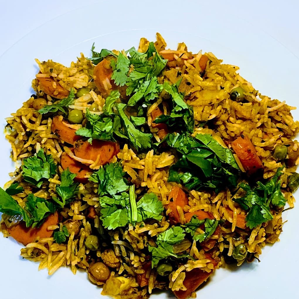 Indian Sweets & Samosa 8