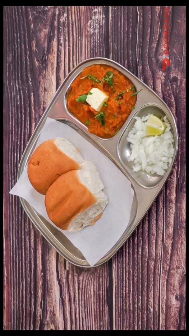 Madras Restaurant - True South Indian Flavours 2