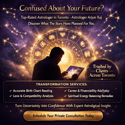 SRI MARIYAMMA-BEST Indian astrologer in Toronto | love spells specialist -relationship | top black magic removal