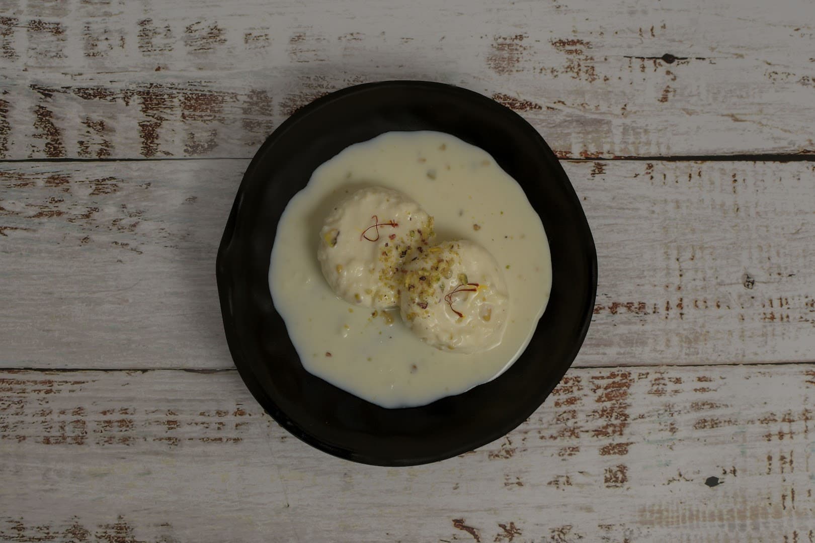 Biryani Venue (Flavours of Hyderabad) 9