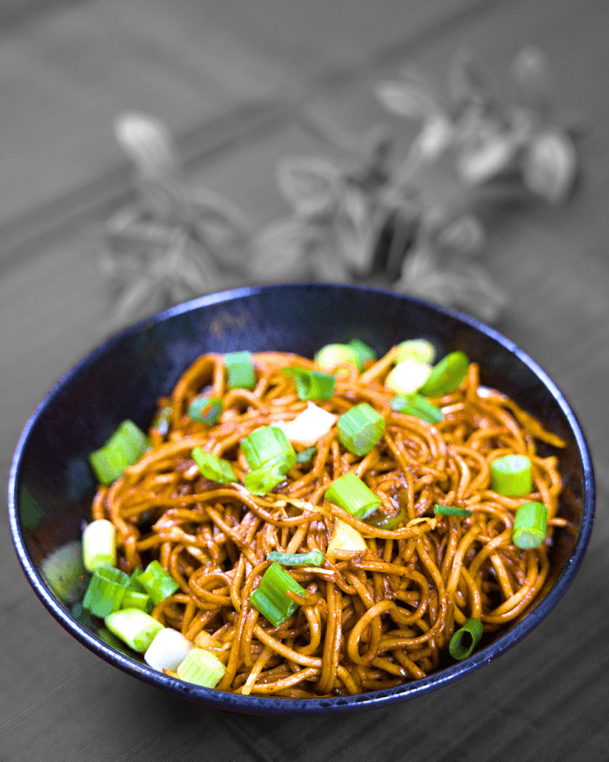 Delhiites | Indian Street Food 6