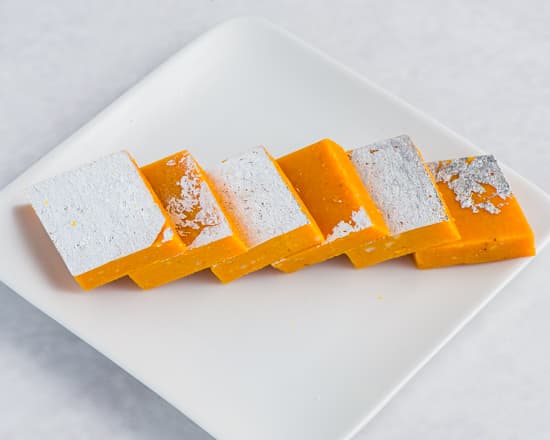 Kwality Sweets & Restaurant 7