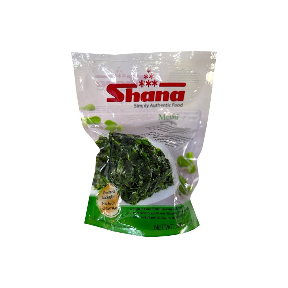 Saffron halal meat & grocery 5