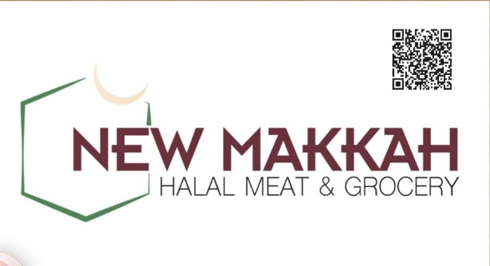 New Makkah Halal Meat and Grocery 8