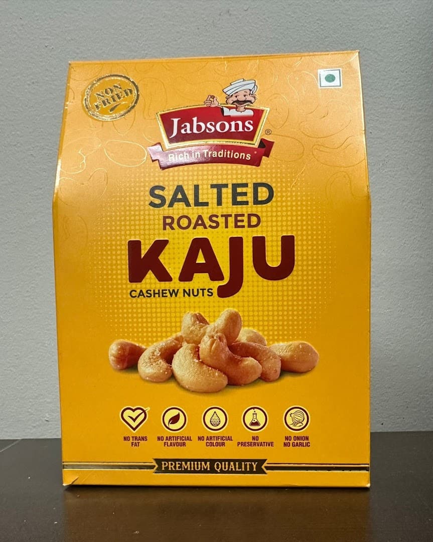 Saffron halal meat & grocery 2