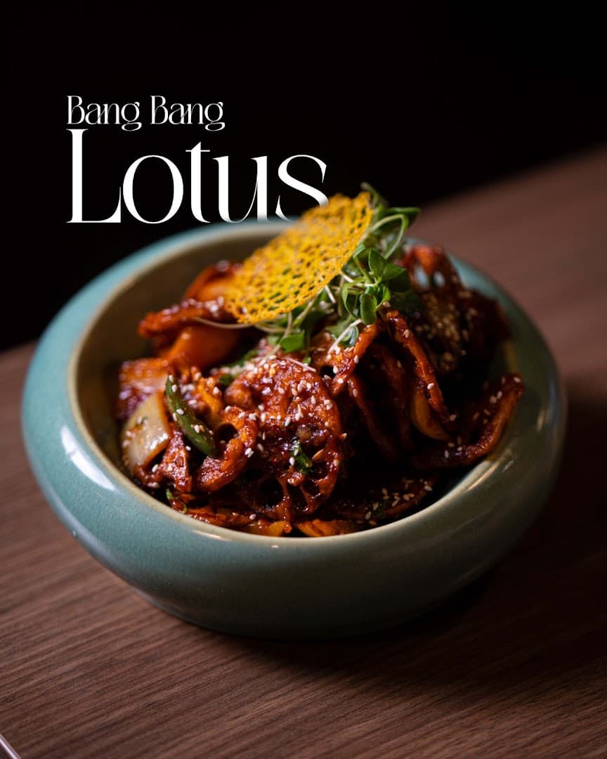 Indian Desire Toronto 5