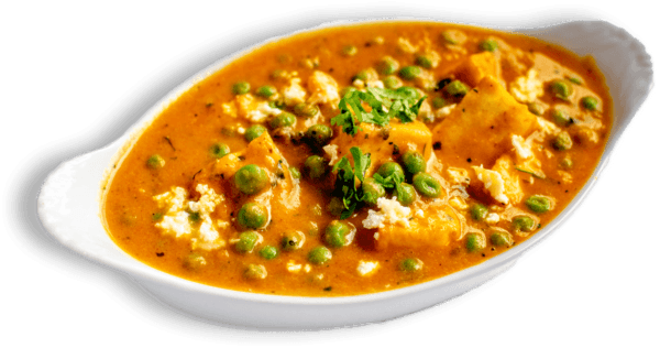 Little India Restaurant 4