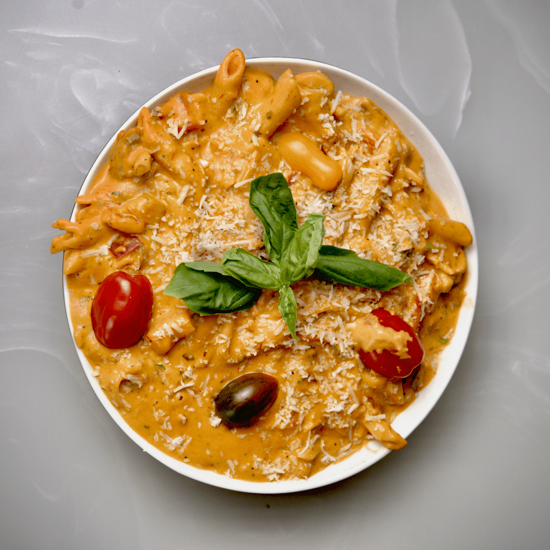 Daana Paani Sweets Bar & Grill 9