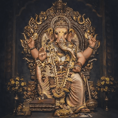 Master- Kali Best Psychic & Astrologer in Mississauga | Black Magic Removal |Love Spells Specialist |Negative Energy Removal