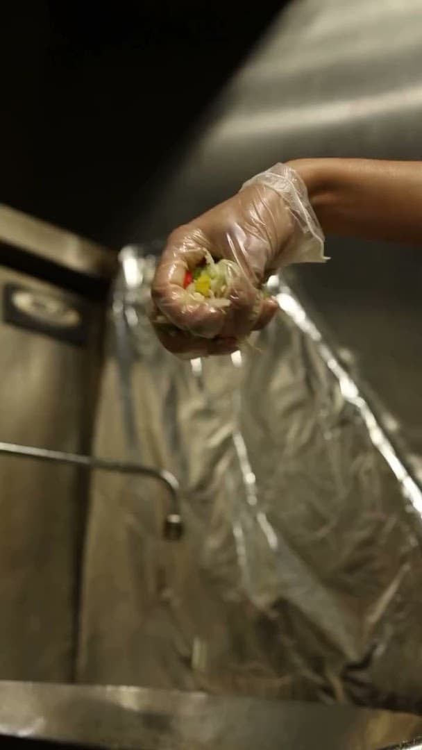 Desi Food Junction | Indian Restaurant | Hakka | Momos | Bar 2