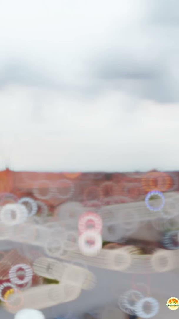 Nawabi Hyderabad House - Indian Cuisine - Mississauga 8