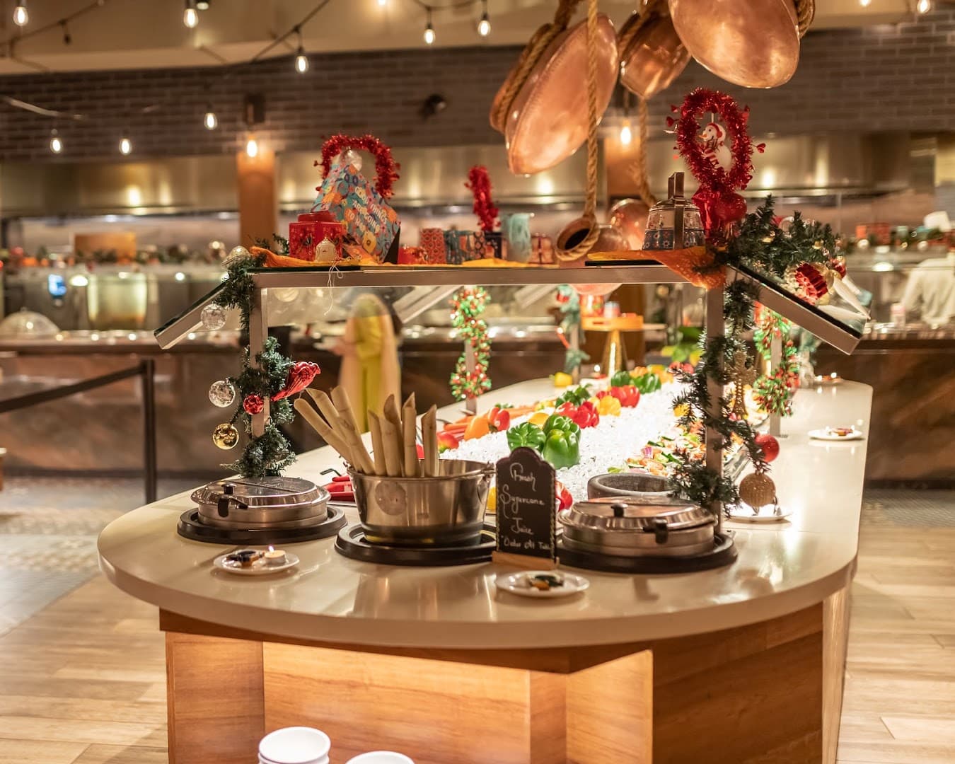 Tandoori Flame Mississauga 4