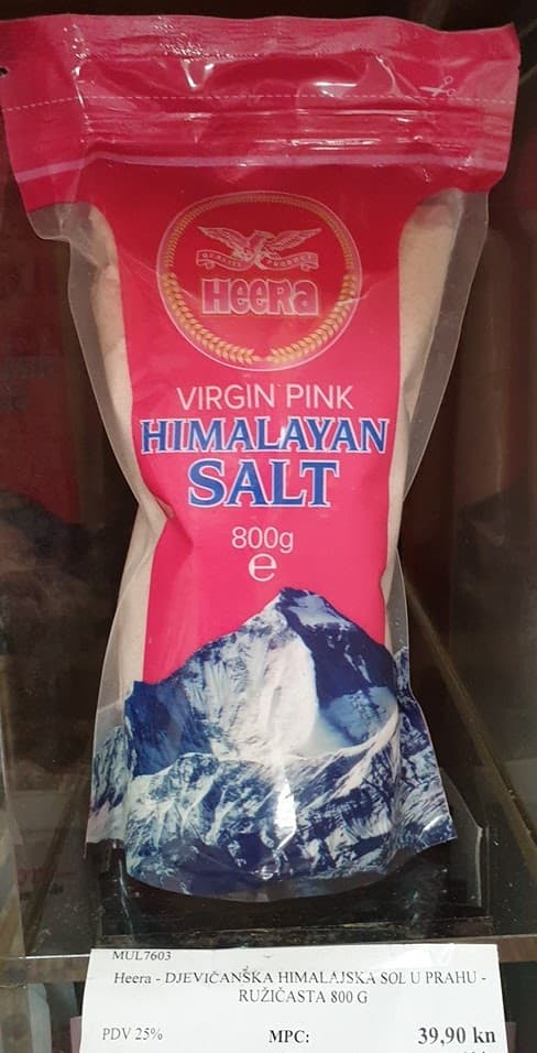 Asian Cash & Carry 9