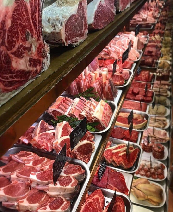 Mumtaz super market 5