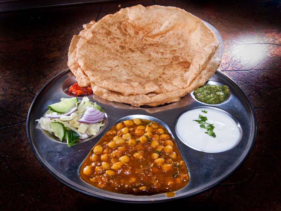 Bengali Sweets & Restaurant - Indian Sweets & Indian Restaurant in North York 3