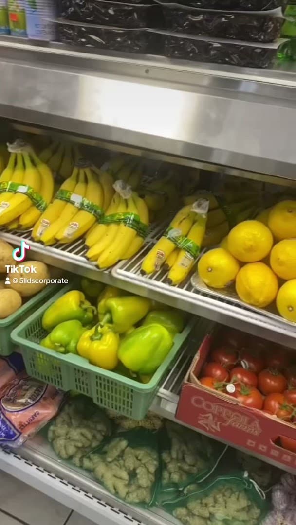 Mumtaz super market 2