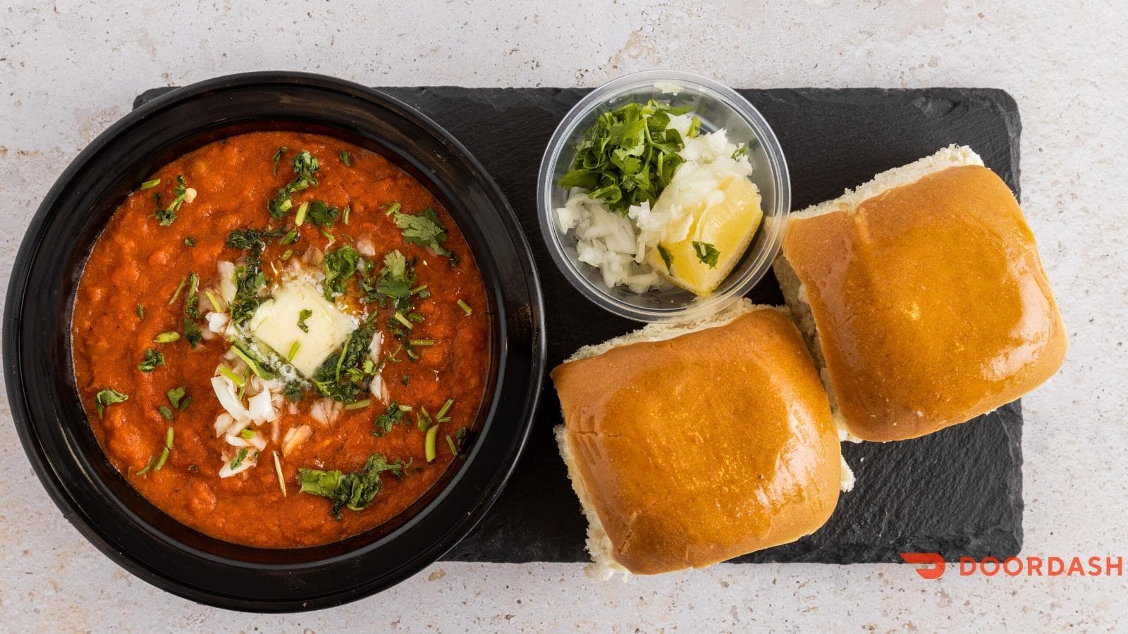 Street Chaat Best Indian Street Food Restaurant In Brampton 4