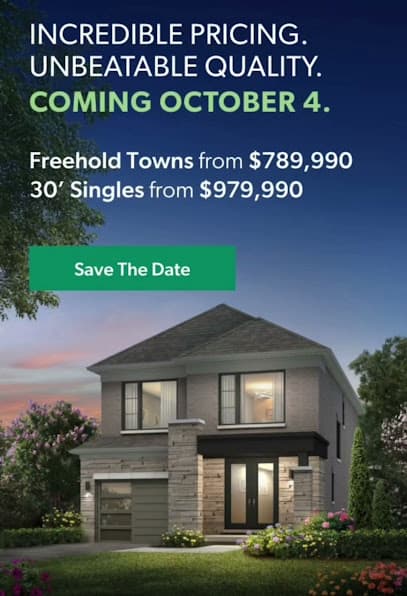 Bharat Purohit Realtor