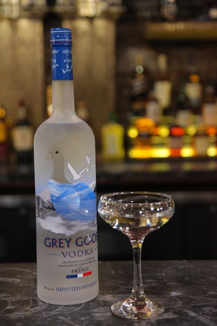 BENARES Cucina Indian 10