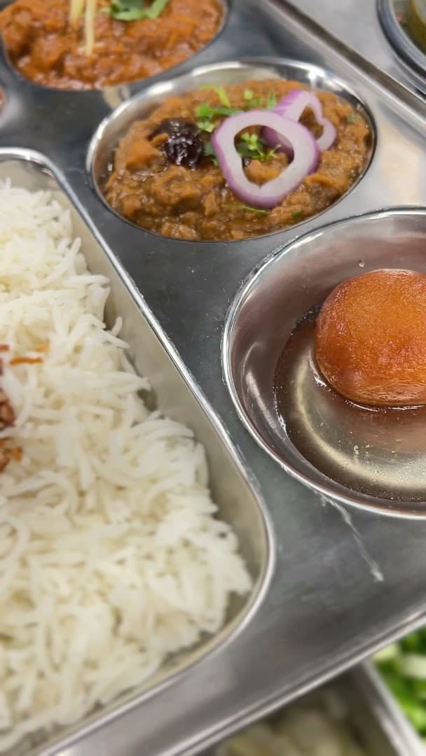 Butter Chicken Factory 8