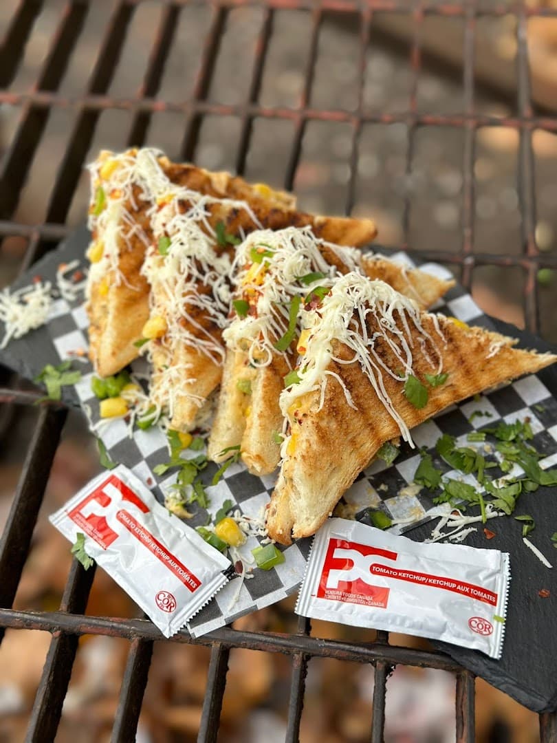 Street Chaat Best Indian Street Food Restaurant In Mississauga 4