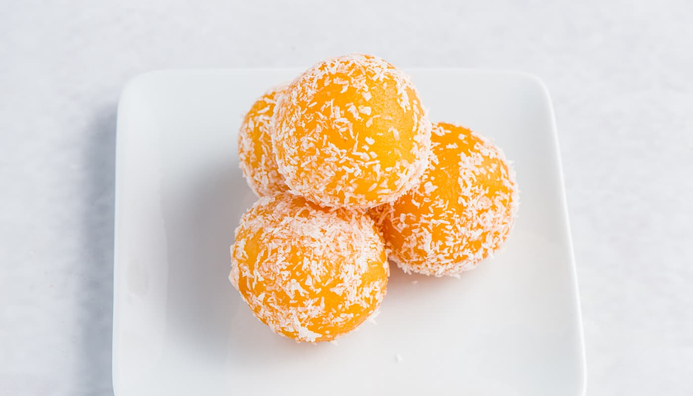 Kwality Sweets & Restaurant 9