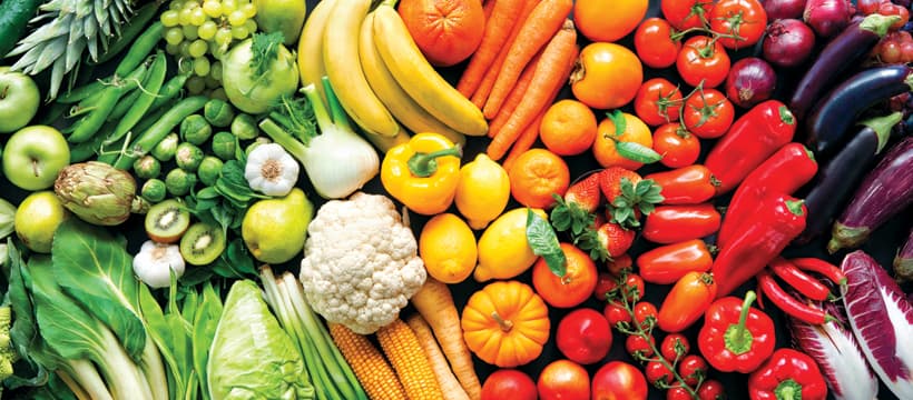 Royal India Grocers 3