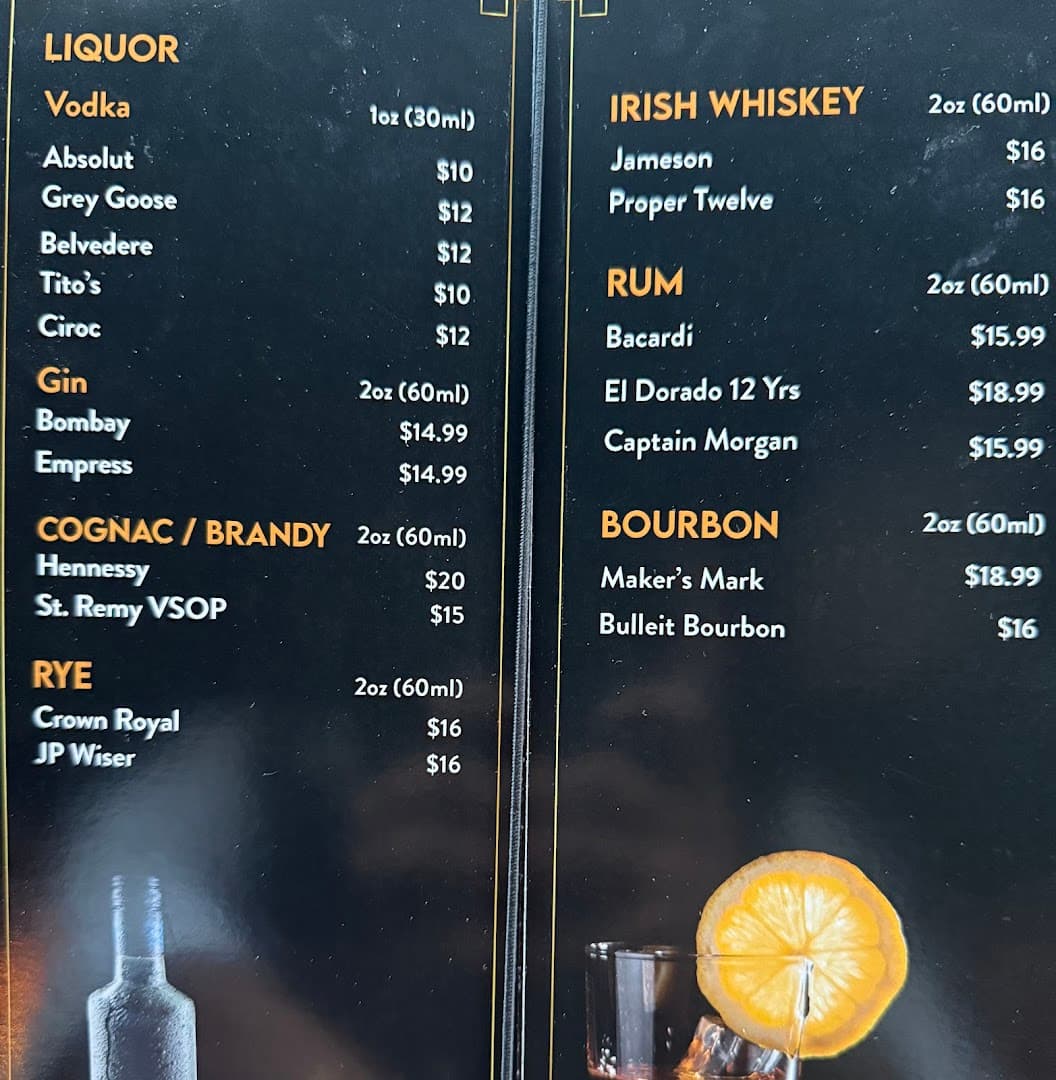 Mastani | The Indian Aroma 9