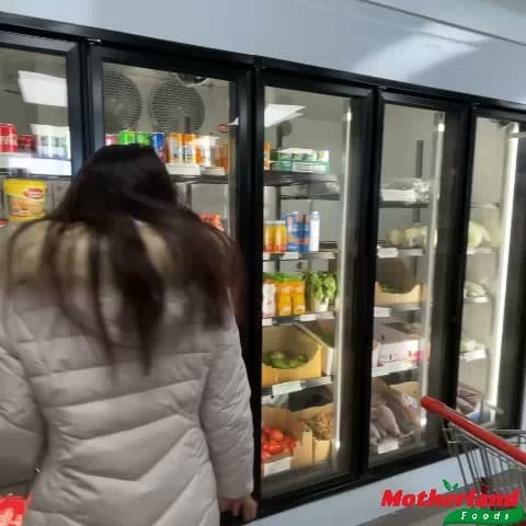 Motherland Foods -Kerala Grocery Scarborough 2