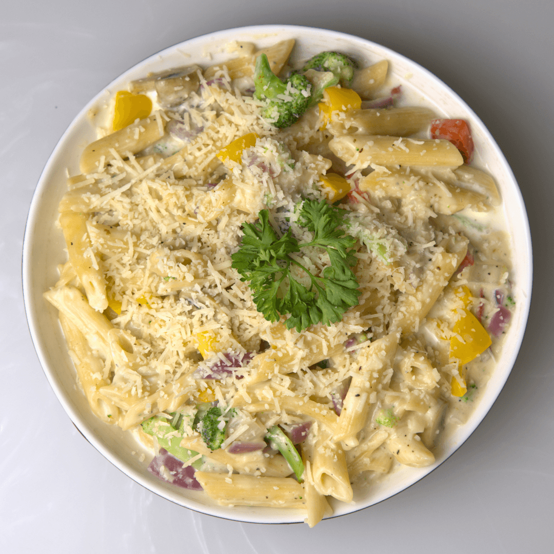 Daana Paani Sweets Bar & Grill 6