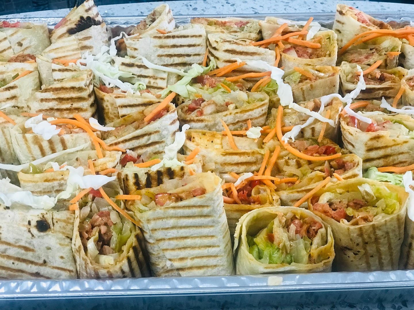 Patiala House Indian Restaurant | Best Indian restaurant in Brampton | Top Rated Indian restaurant in Brampton 3