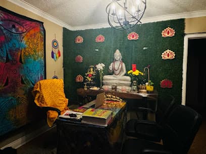 Best Astrologer & Psychic in Toronto, Ontario, Canada-Master Vijay Ram Guruji