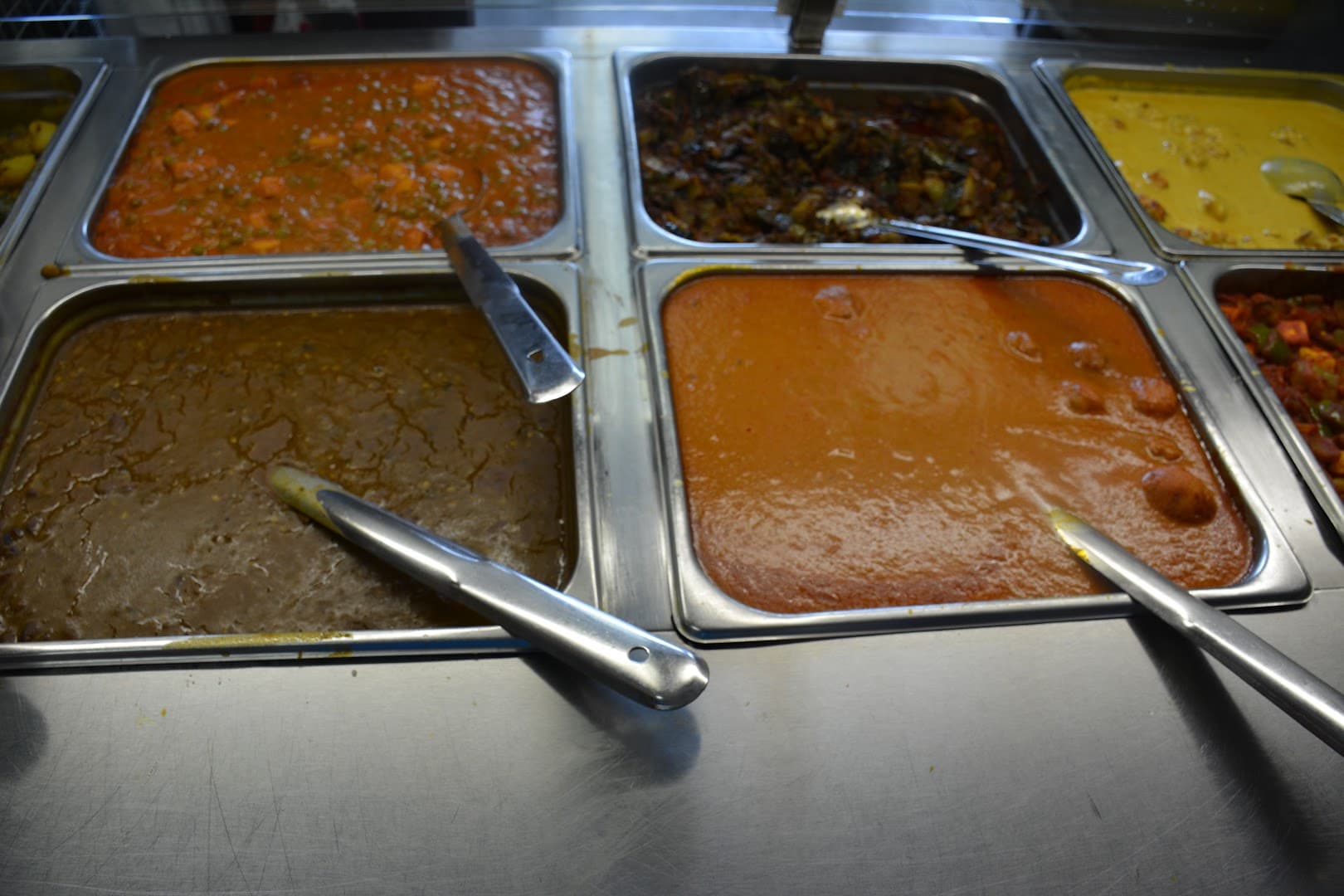 Bengali Sweets & Restaurant - Best Indian Restaurant, Indian Sweet Shop In Scarborough, Markham 3